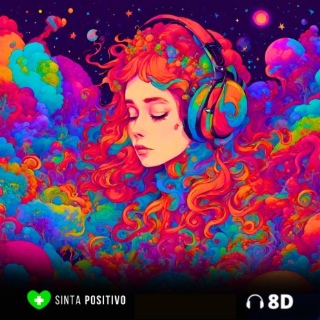 Frequência Da Sonolência ft. Binaural Relaxante Do Sono | Boomplay Music