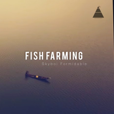 Fish Farming | Boomplay Music