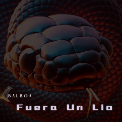 Fuera Un Lio | Boomplay Music