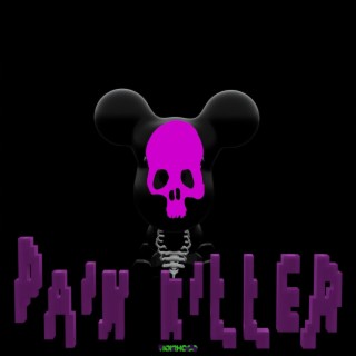 PAINKILLER