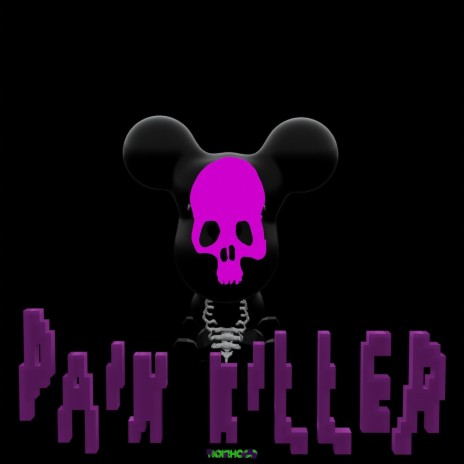 PAINKILLER | Boomplay Music