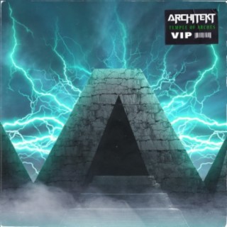 Temple of Arches (VIP)