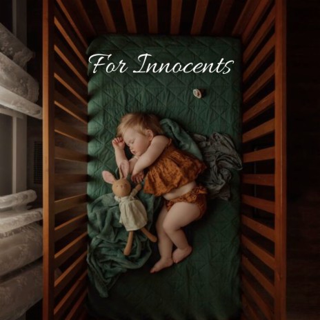 For Innocents ft. By RelaxingD, Chill Vibes, Lunaire & Mind & Earth