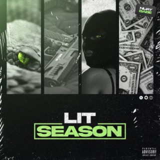 Lit Season