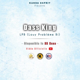 Dass King