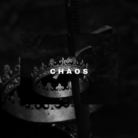 Chaos