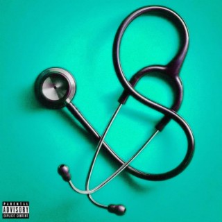 Docteur ft. Kalibre lyrics | Boomplay Music