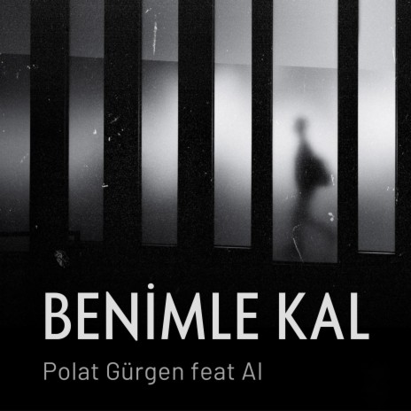 Benimle Kal | Boomplay Music