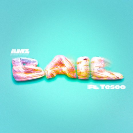 BAIL ft. Tesco | Boomplay Music