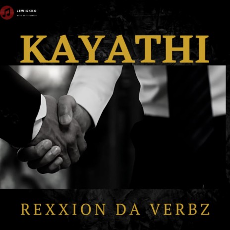 Kayathi | Boomplay Music