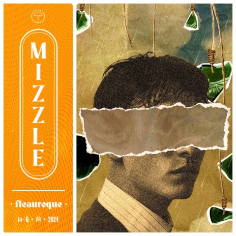 Mizzle | Boomplay Music