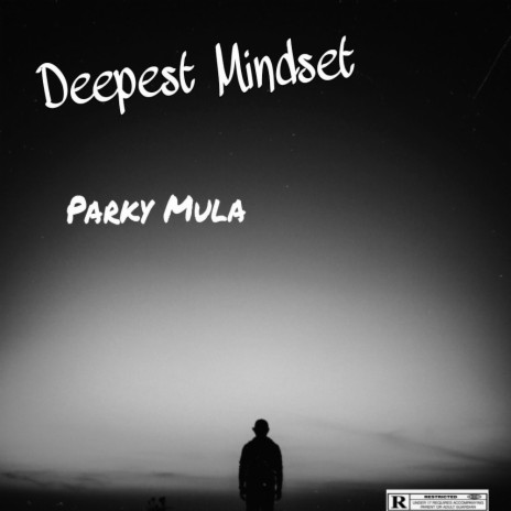 Deepest Mindset | Boomplay Music