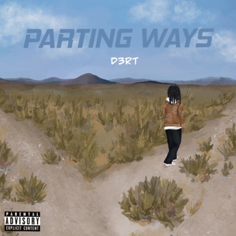 Parting Ways | Boomplay Music