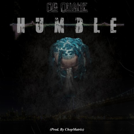 Humble | Boomplay Music