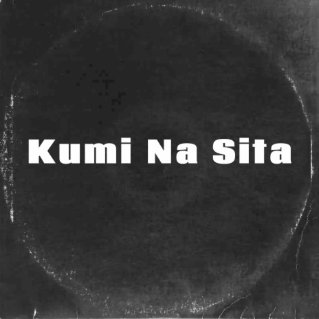 Kumi Na Sita | Boomplay Music