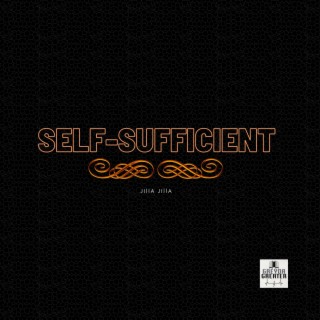 Self-Sufficient