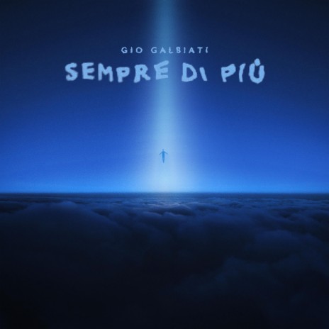 Sempre di più | Boomplay Music