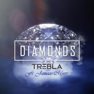 DIAMONDS