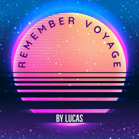 Remember Voyage | Boomplay Music