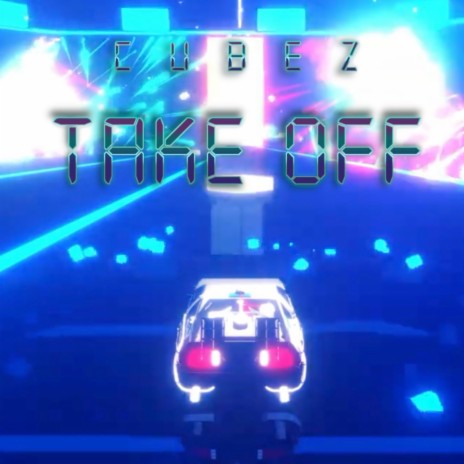 Take off | Boomplay Music