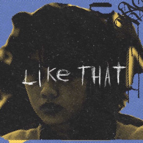 Like That | Boomplay Music