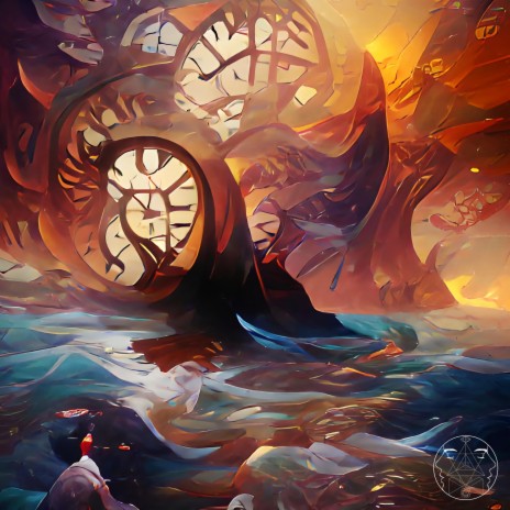 Tides of Time | Boomplay Music