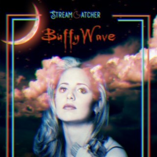 Stream☾atcher