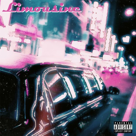 Limousine | Boomplay Music