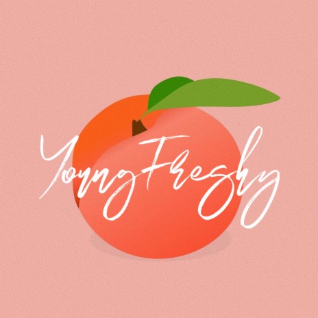 Peach | Boomplay Music