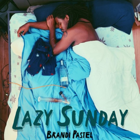 Lazy Sunday | Boomplay Music