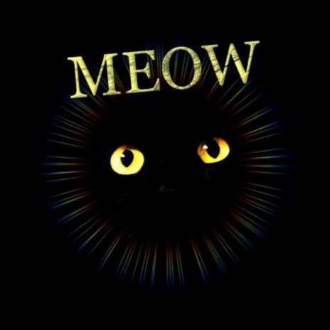 Meow ft. Lvusm & 6t6