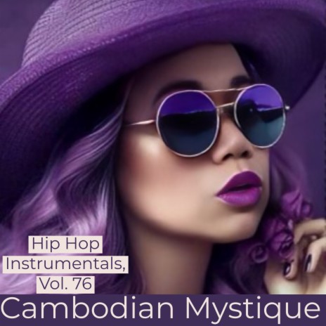 Khmer Beauty | Boomplay Music