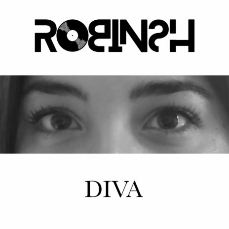 Diva | Boomplay Music