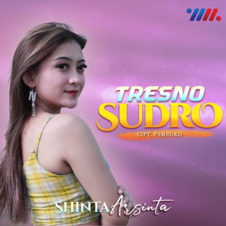 Tresno Sudro | Boomplay Music