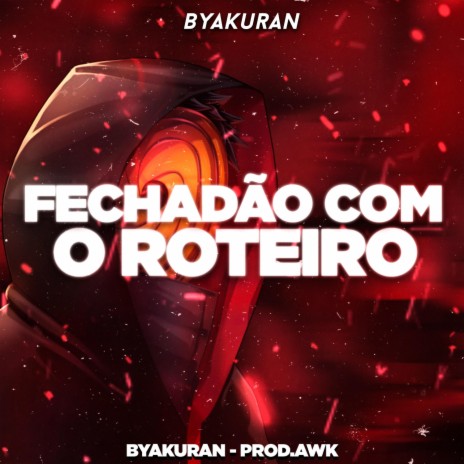 Obito Fechadão com Roteiro | Boomplay Music