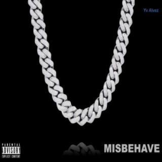 Misbehave