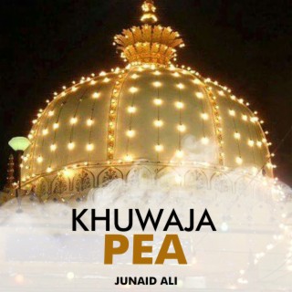 Khuwaja Pea