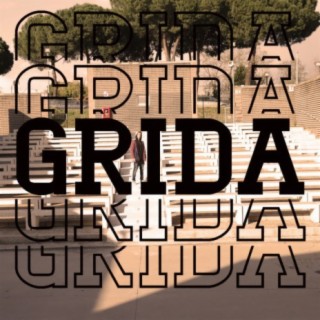 Grida