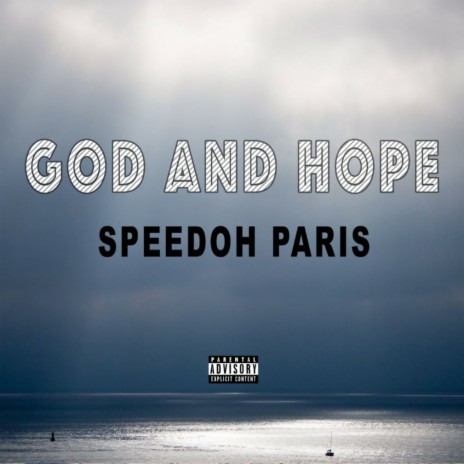 God and Hope | Boomplay Music
