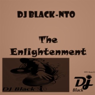 DJ Black-NTO