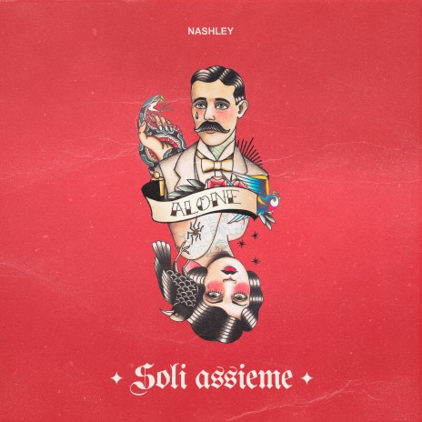 Soli assieme | Boomplay Music