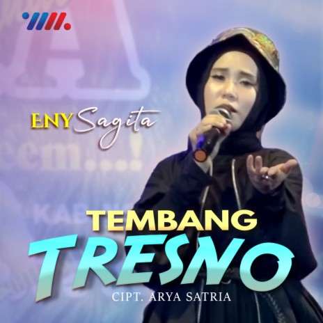 Tembang Tresno | Boomplay Music