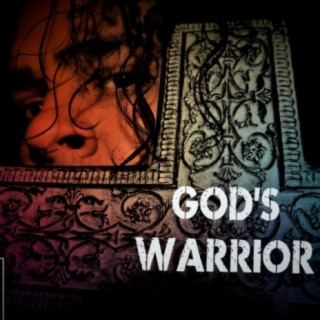 GOD'S WARRIOR | Boomplay Music