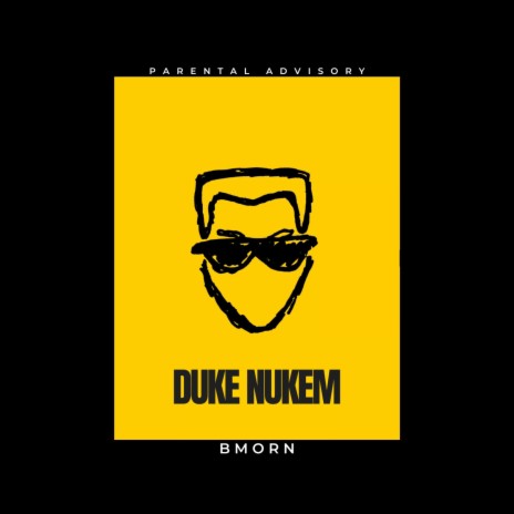 Duke Nukem | Boomplay Music