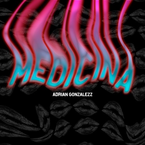 Medicina | Boomplay Music