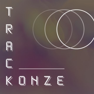 Trackonze