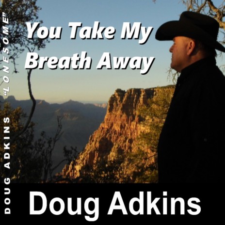 You Take My Breath Away | Boomplay Music