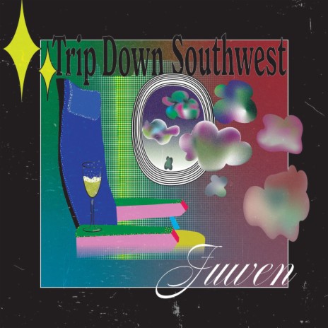 Trip Down Southwest | Boomplay Music