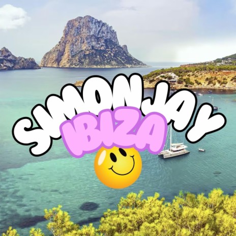 Ibiza | Boomplay Music