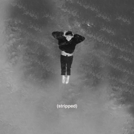 think about u (stripped) | Boomplay Music
